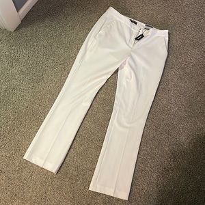 Express columnist slacks. Cleaning out my closet. Make me an offer.